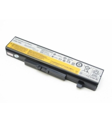 Pin laptop Lenovo IdeaPad G400 G410 G480 G500 G510 G580 G585 V480, Edge E430 E435 E440 E530 E540